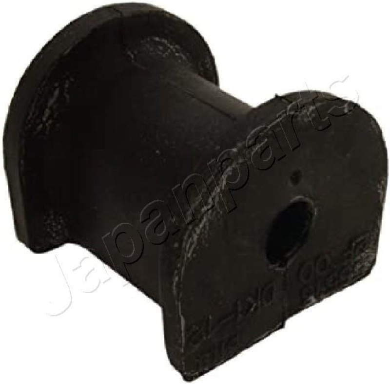 JAPANPARTS Lagerbuchse, Stabilisator