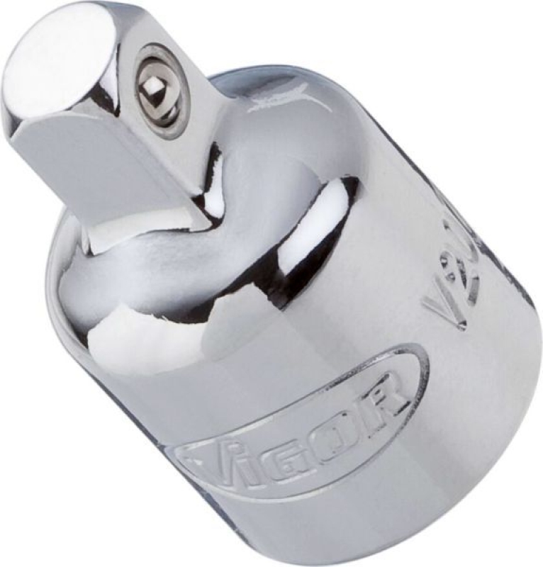 VIGOR Reducing Adapter, ratchet