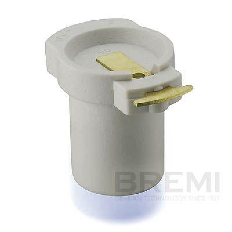 BREMI Rotor, distributor