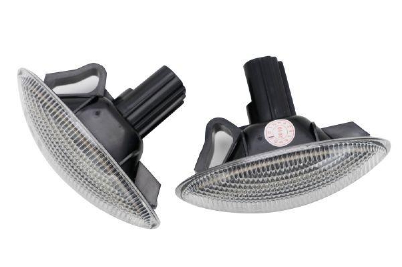Blinkleuchtensatz Tuning / Zubehörteile