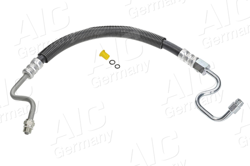 AIC Hydraulikschlauch, Lenkung AIC Premium Quality, Erstausrüsterqualität