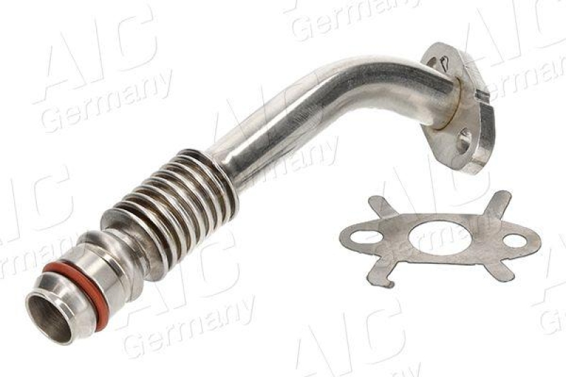 AIC Ölleitung, Lader Original AIC Quality