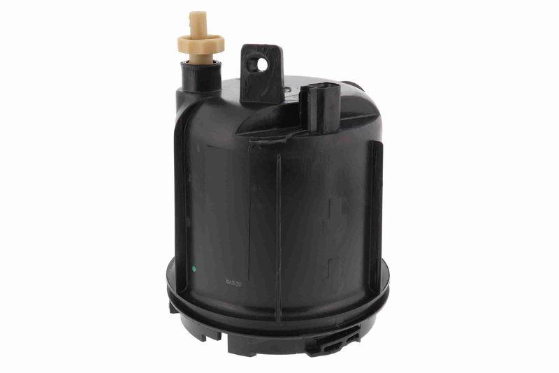 VAICO Gehäuse, Kraftstofffilter Original VAICO Qualität