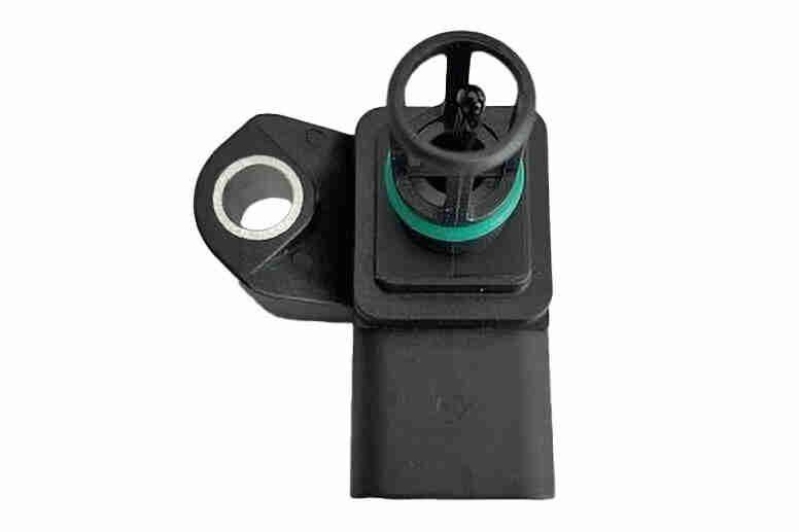 VEMO Sensor, Saugrohrdruck Original VEMO Qualität
