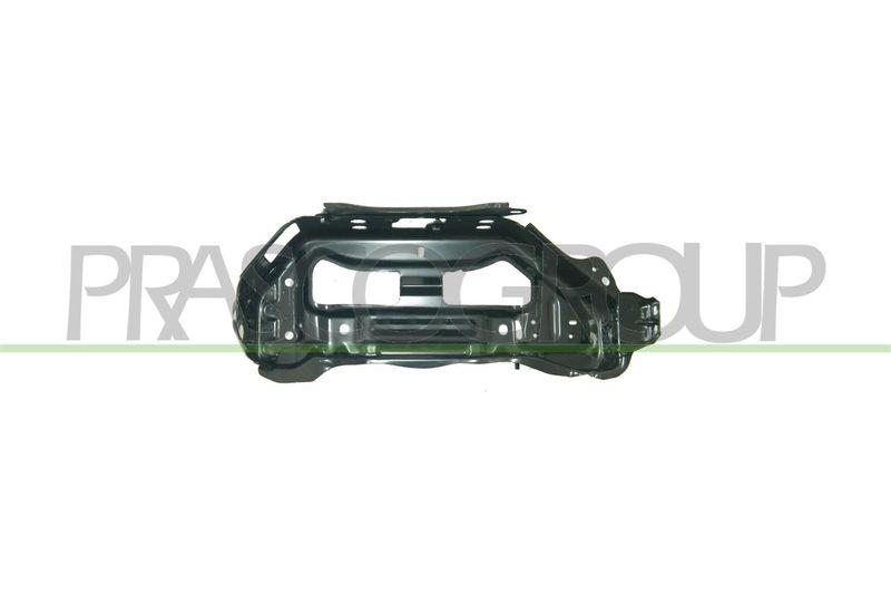 Headlight Base