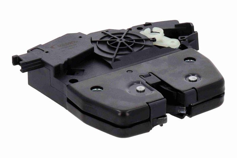 VEMO Heckklappenschloss Original VEMO Qualit&auml;t V20-85-0139