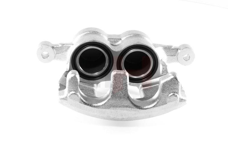 Bremssattel Bremszange Vorne rechts passend für Ford Transit Custom V362 V363