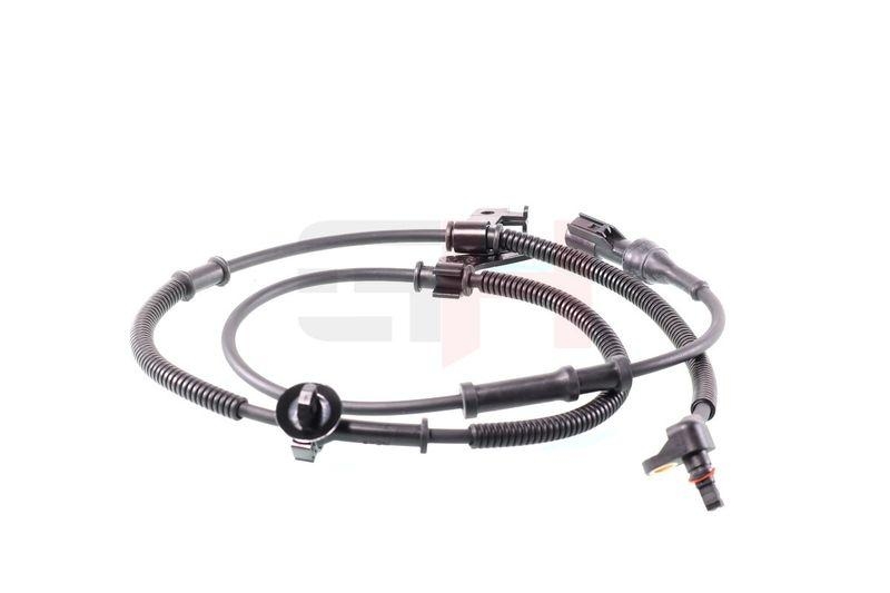 Sensor Raddrehzahl Vorne links rechts passend f&uuml;r Ford USA Explorer 4.6 4WD 4.0 GH-702540