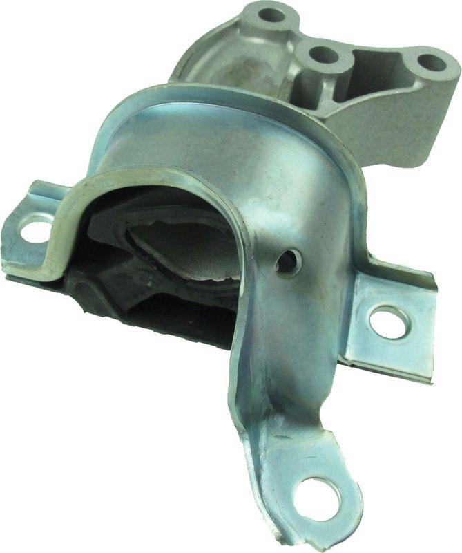 GATES Lagerung, Motor ETM1958