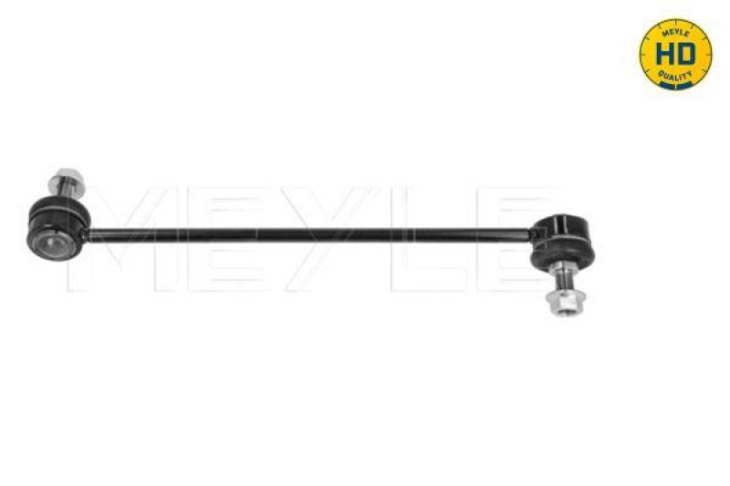 MEYLE Stange/Strebe, Stabilisator MEYLE-HD: Better than OE. 37-16 060 0079/HD