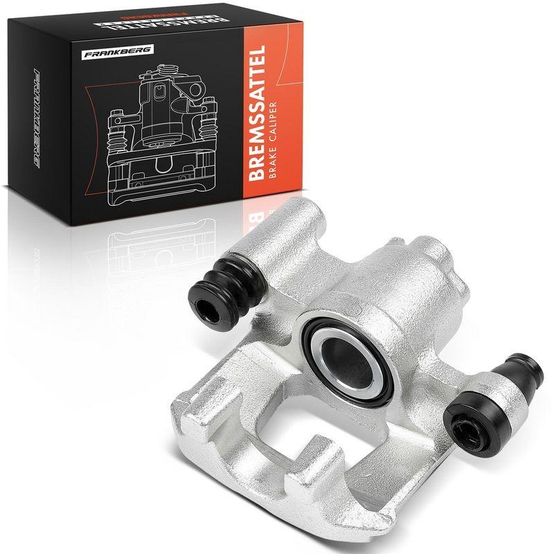 Frankberg Bremssattel