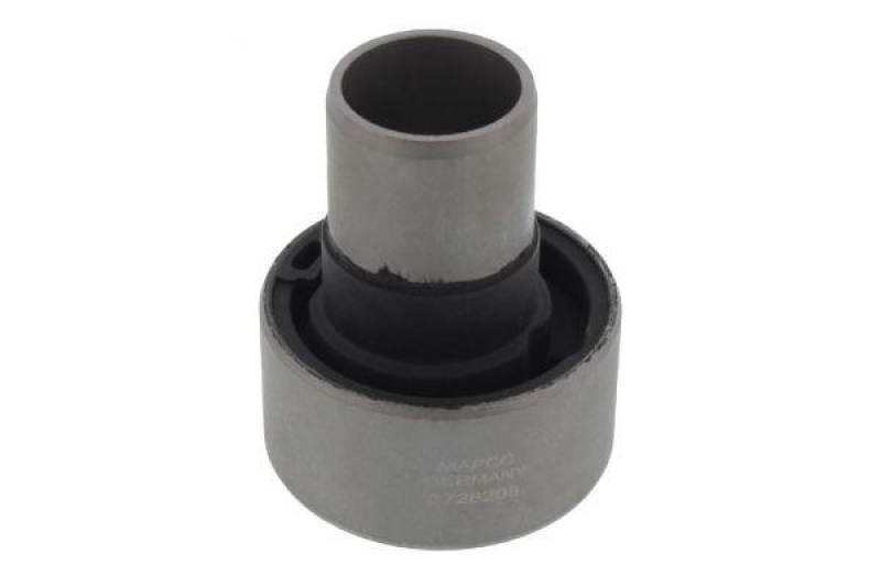 MAPCO Mounting, axle beam