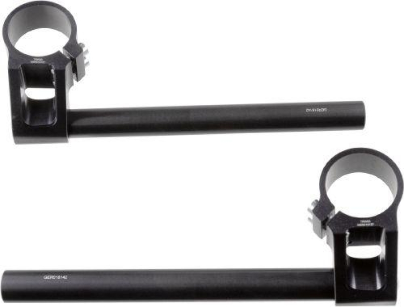 TRW Handlebars Relaxbar