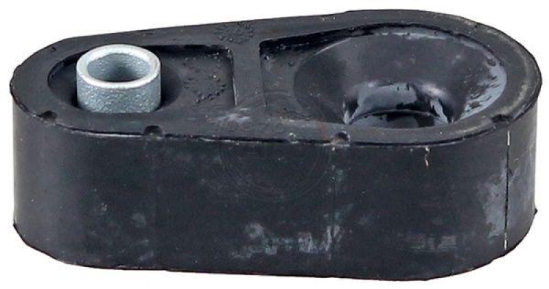 A.B.S. Stange/Strebe, Stabilisator