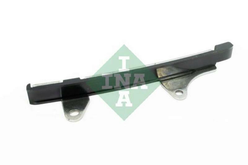 INA Guides, timing chain