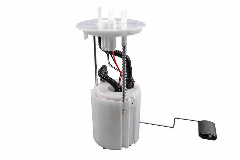 ACKOJA Kraftstoff-F&ouml;rdereinheit Original ACKOJA Qualit&auml;t