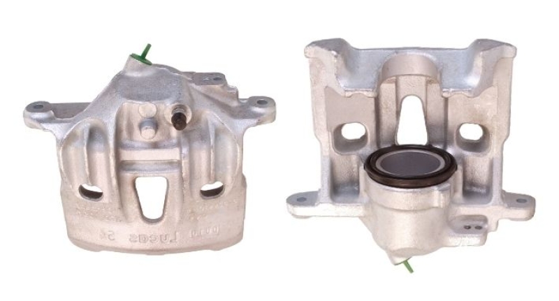 BOSCH Brake Caliper