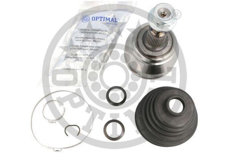 OPTIMAL Joint Kit, drive shaft