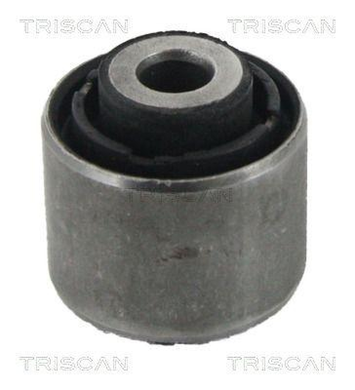 TRISCAN Control Arm-/Trailing Arm Bush