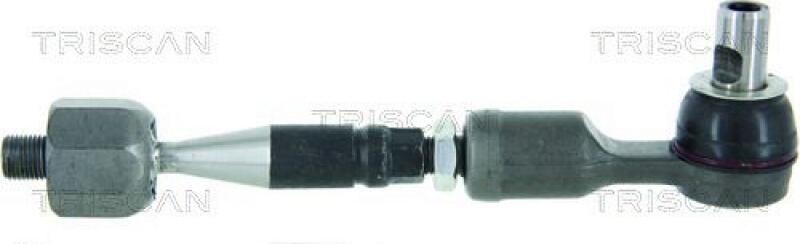 TRISCAN Tie Rod