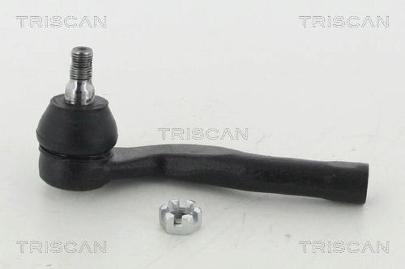 TRISCAN Tie Rod End