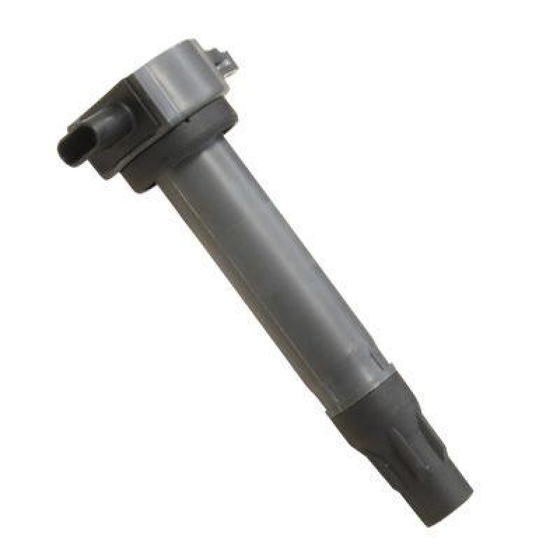 HITACHI Zündspule Hueco 134043