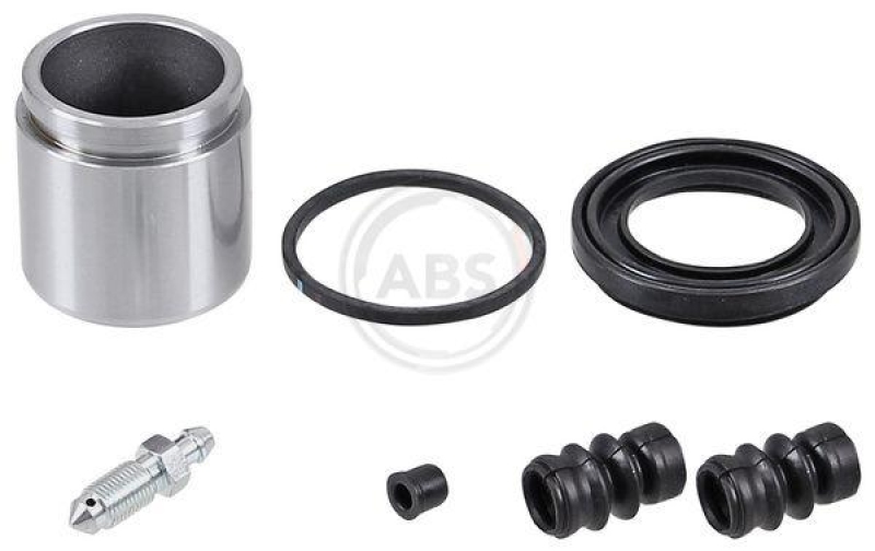 A.B.S. Reparatursatz, Bremssattel ECO-KIT 57130