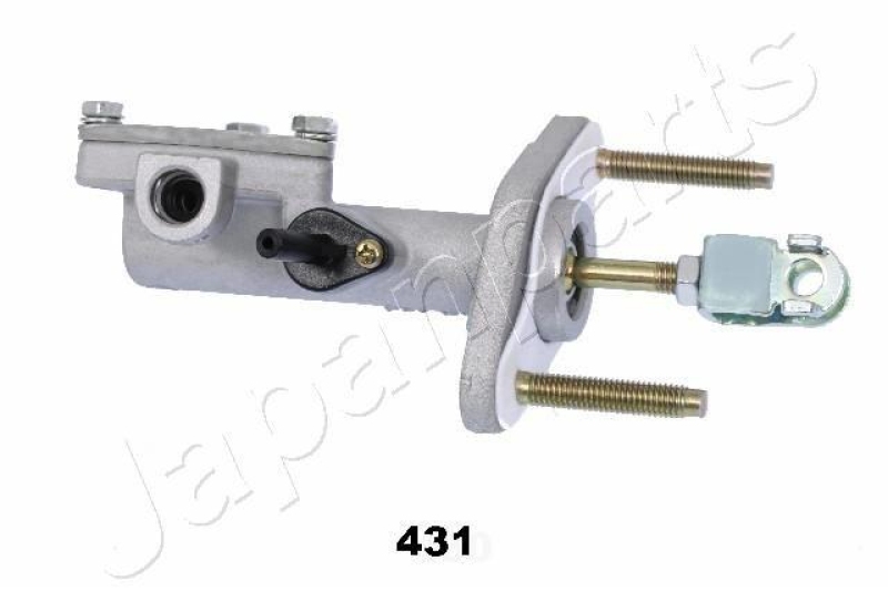 JAPANPARTS Geberzylinder, Kupplung FR-431
