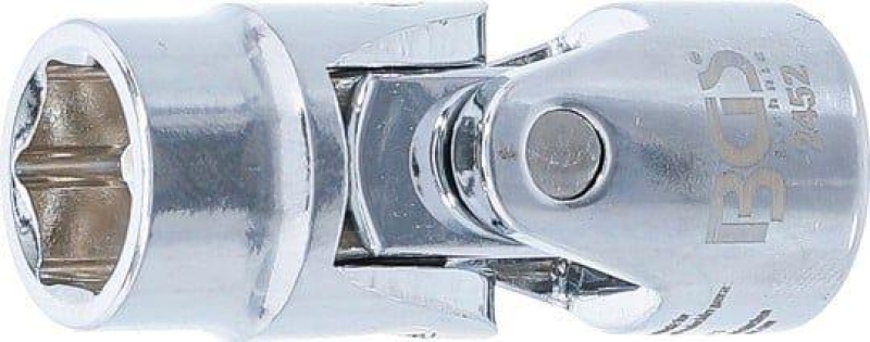 BGS Universal Joint, sockets