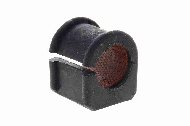 ACKOJA Lagerung, Stabilisator Original ACKOJA Qualit&auml;t A32-0236