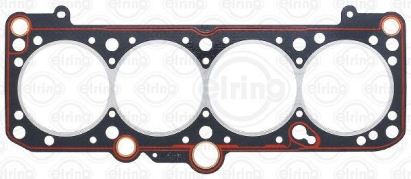 ELRING Gasket, cylinder head