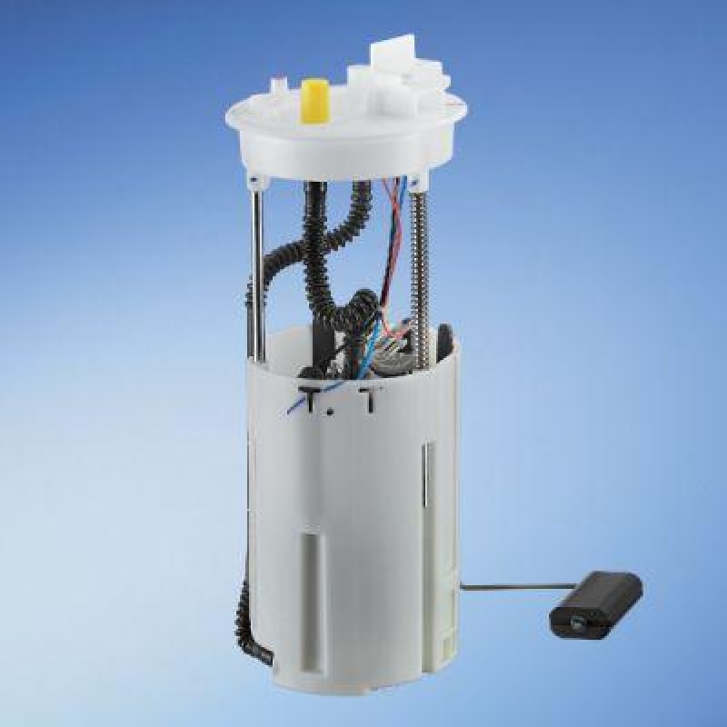 BOSCH Kraftstoff-F&ouml;rdereinheit 0 580 303 061