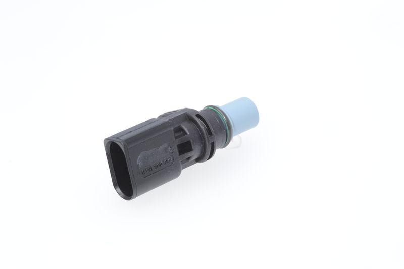 BOSCH Sensor, camshaft position