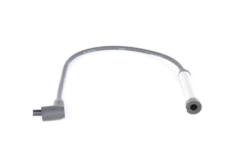 BOSCH Ignition Cable