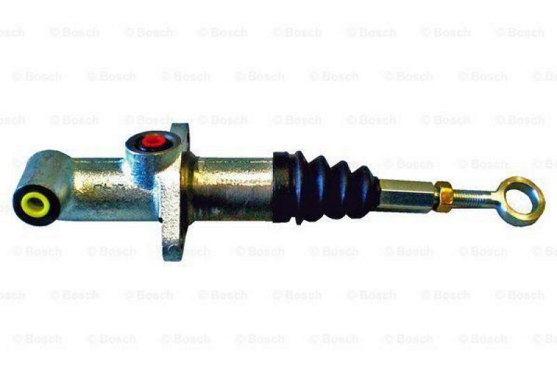 BOSCH Master Cylinder, clutch