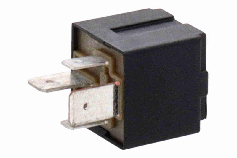 VEMO Multifunctional Relay Green Mobility Parts