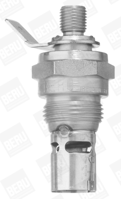 BorgWarner (BERU) Glühkerze