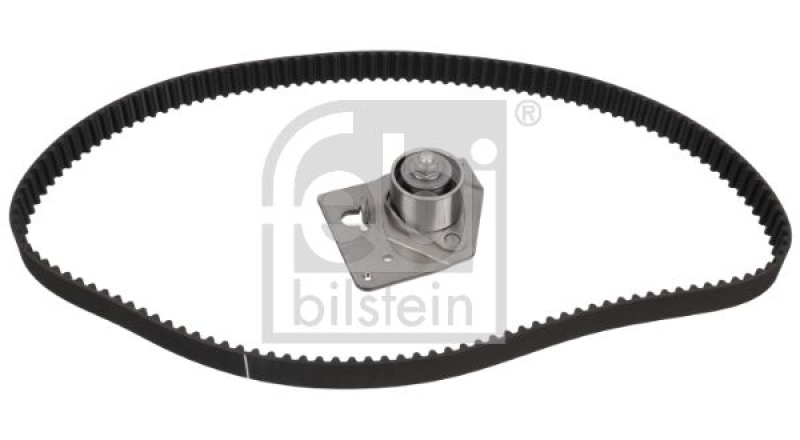 FEBI BILSTEIN Timing Belt Set