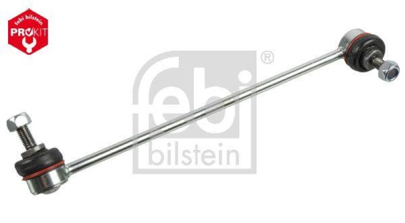 FEBI BILSTEIN Stange/Strebe, Stabilisator ProKit 27196