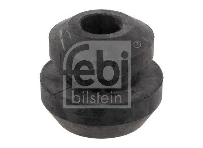 FEBI BILSTEIN Engine Mounting