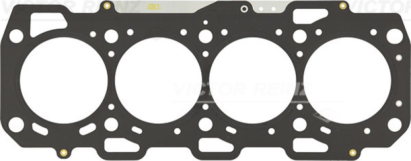 VICTOR REINZ Gasket, cylinder head