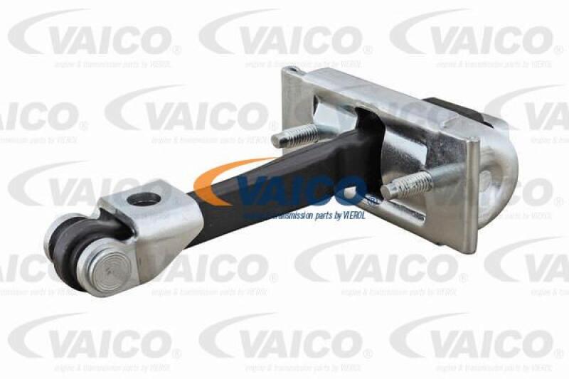 VAICO Türfeststeller Original VAICO Qualität
