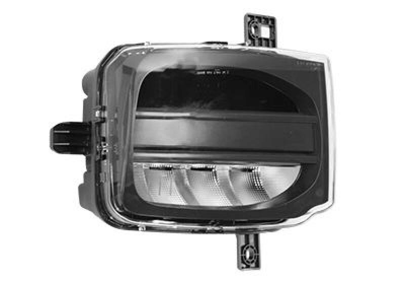 VAN WEZEL Daytime Running Light