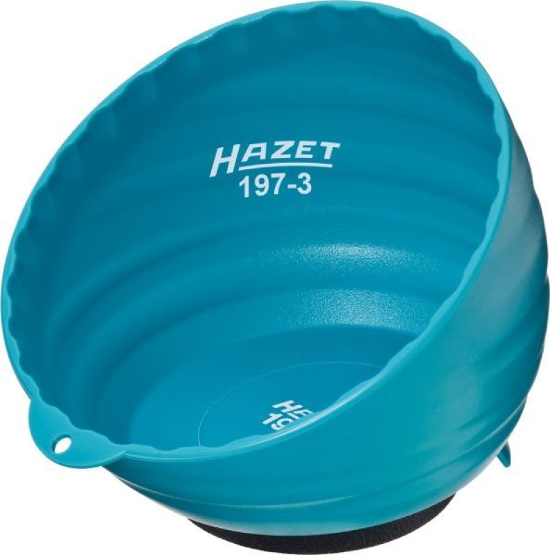 HAZET Magnetic Tray