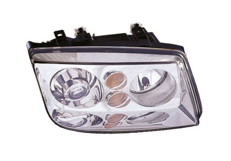 Hauptscheinwerfer 2756114