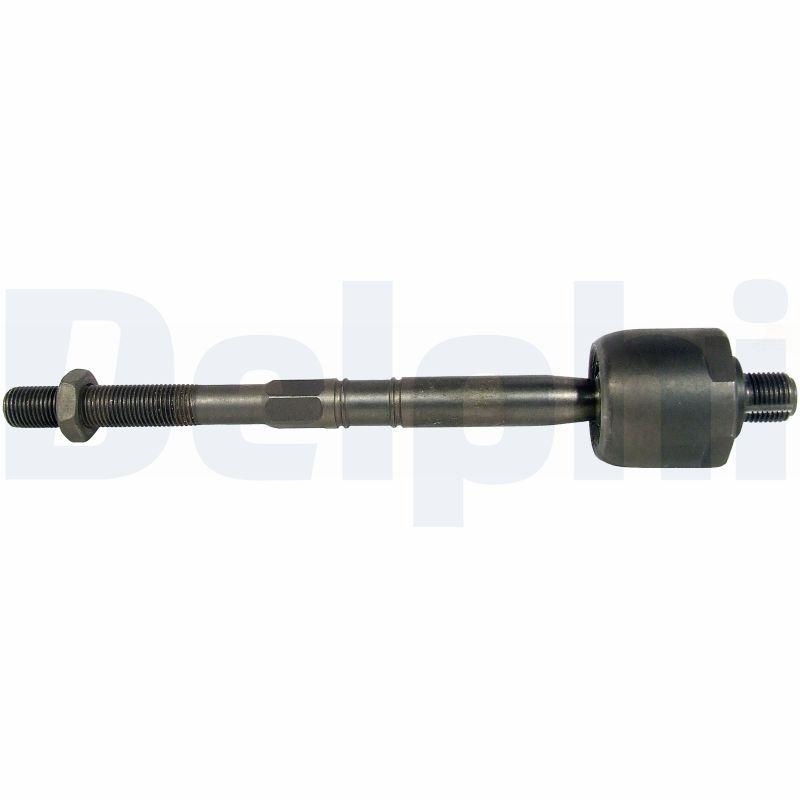 DELPHI Axialgelenk, Spurstange TA2712
