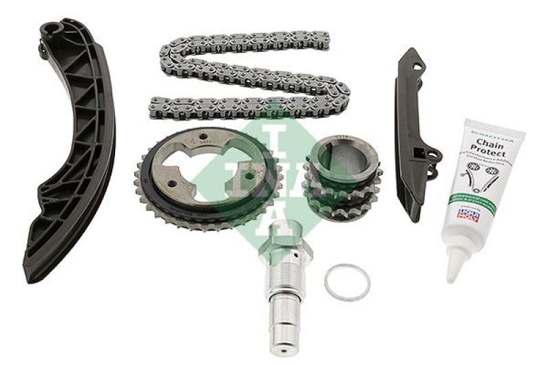 INA Timing Chain Kit