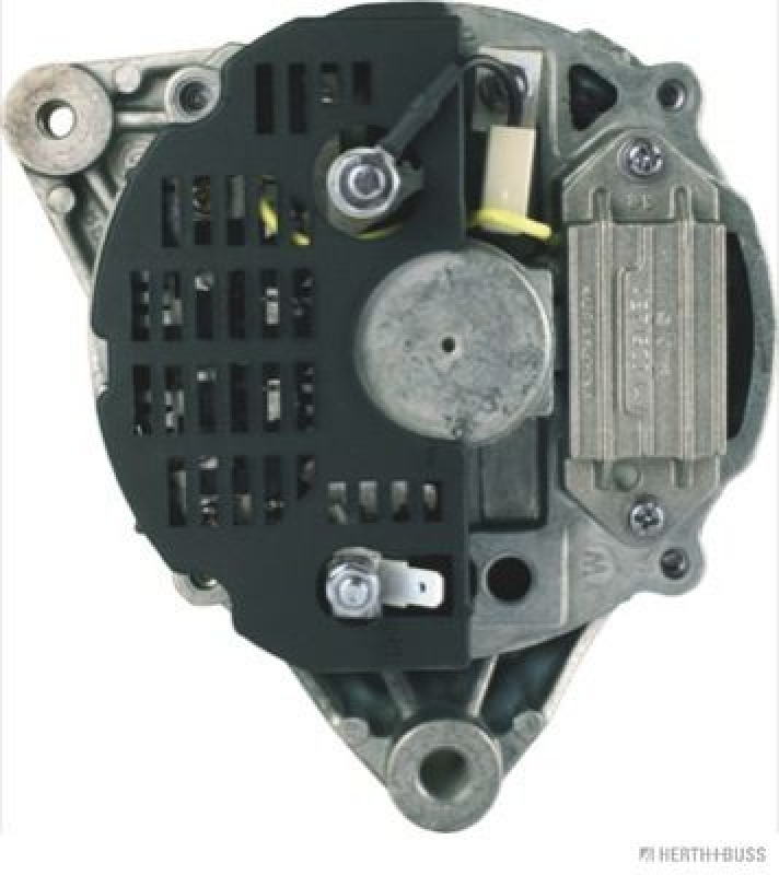 HERTH+BUSS ELPARTS Generator 32038730