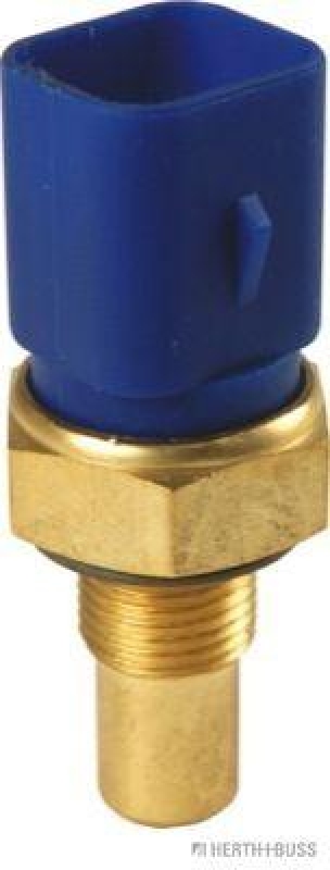 HERTH+BUSS ELPARTS Sensor, Kühlmitteltemperatur