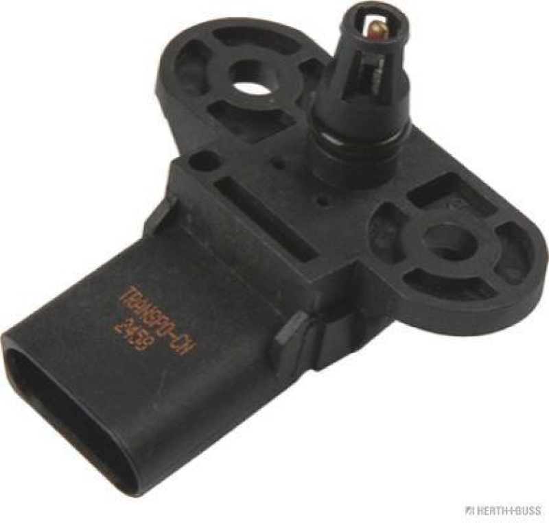 HERTH+BUSS ELPARTS Sensor, Saugrohrdruck